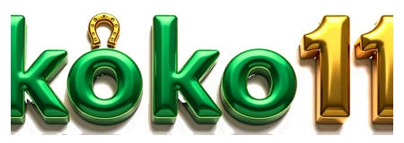 koko11