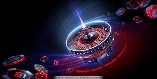 Halaman promosi situs desktop koko11 menampilkan penawaran mingguan