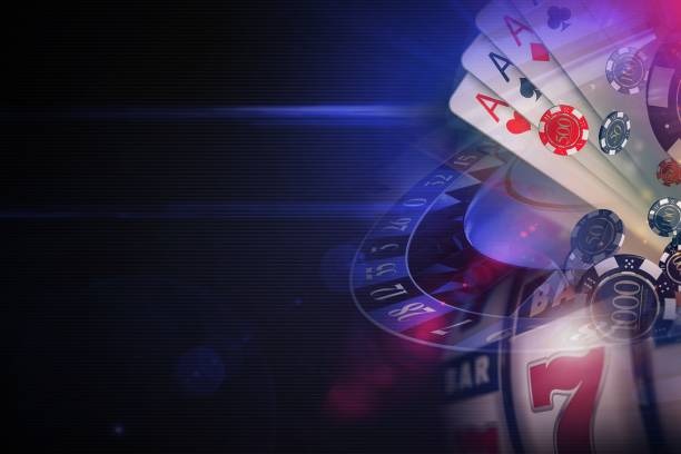Studio live dealer menampilkan countdown penutupan taruhan Studio live dealer koko11 dengan waktu tutup taruhan yang terlihat