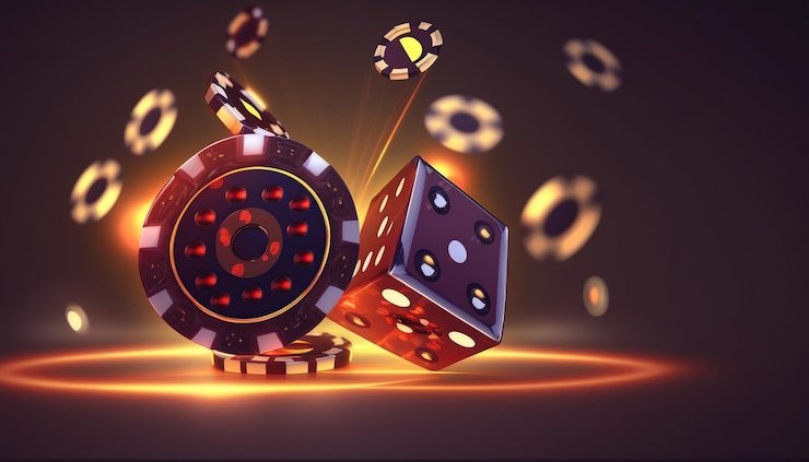 Halaman promosi koko11 menampilkan penawaran sambutan dan cashback mingguan