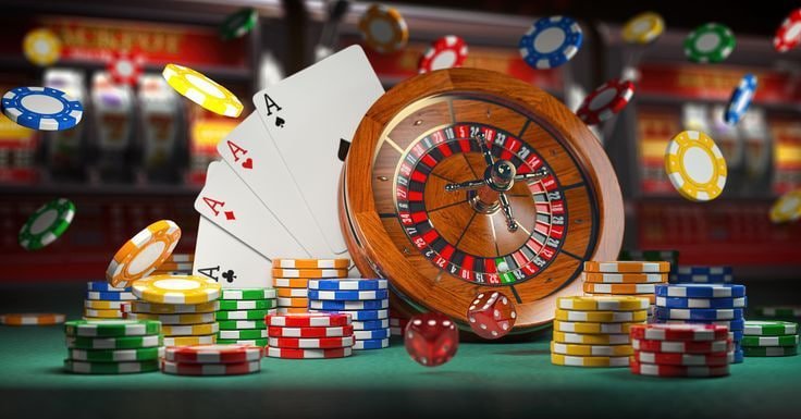 Kalender promosi koko11 menampilkan bonus reload dan penawaran spesial