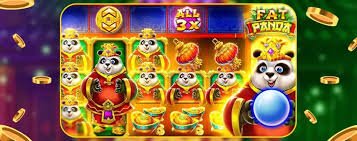Halaman promosi koko11 menampilkan semua penawaran aktif untuk Treasures Aztec dan permainan lainnya Halaman promosi koko11 menampilkan penawaran mingguan dan bonus tier loyalitas